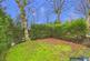 Additional image 15 of Greenbank Road, Allerton, Bradford, West Yorkshire, BD15