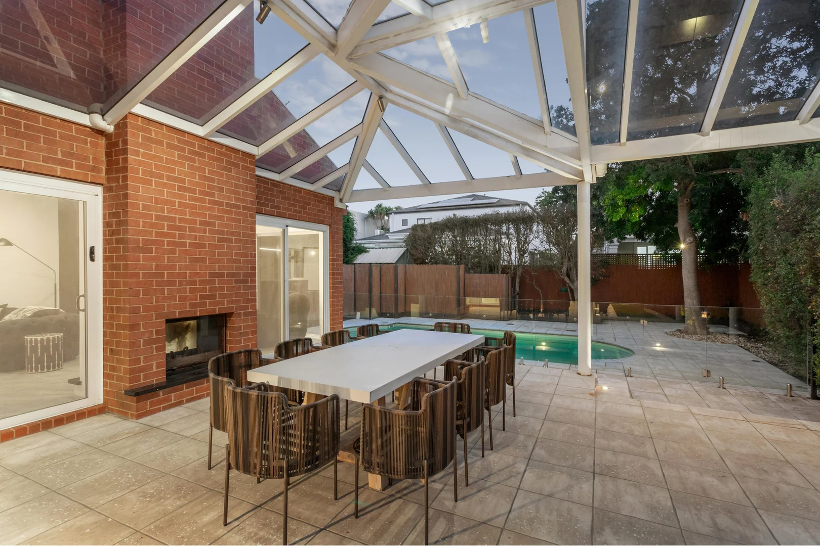 Additional image 21 of 38 Frederick Street, Balwyn VIC 3103