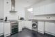Additional image 11 of Shadwell Road, Portsmouth