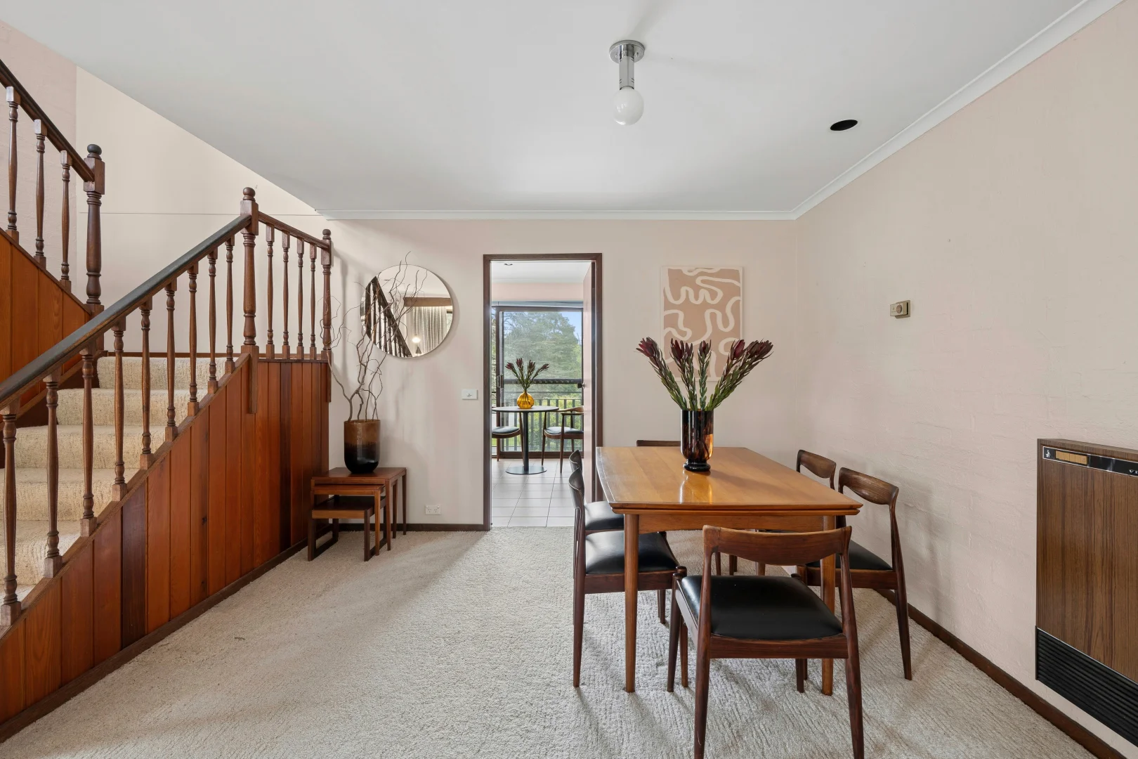 Additional image 6 of 11/14 Currie Crescent, Kingston ACT 2604