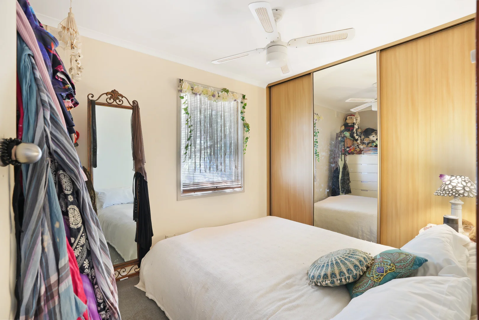 Additional image 8 of 21 Gosford Street, Gawler West SA 5118