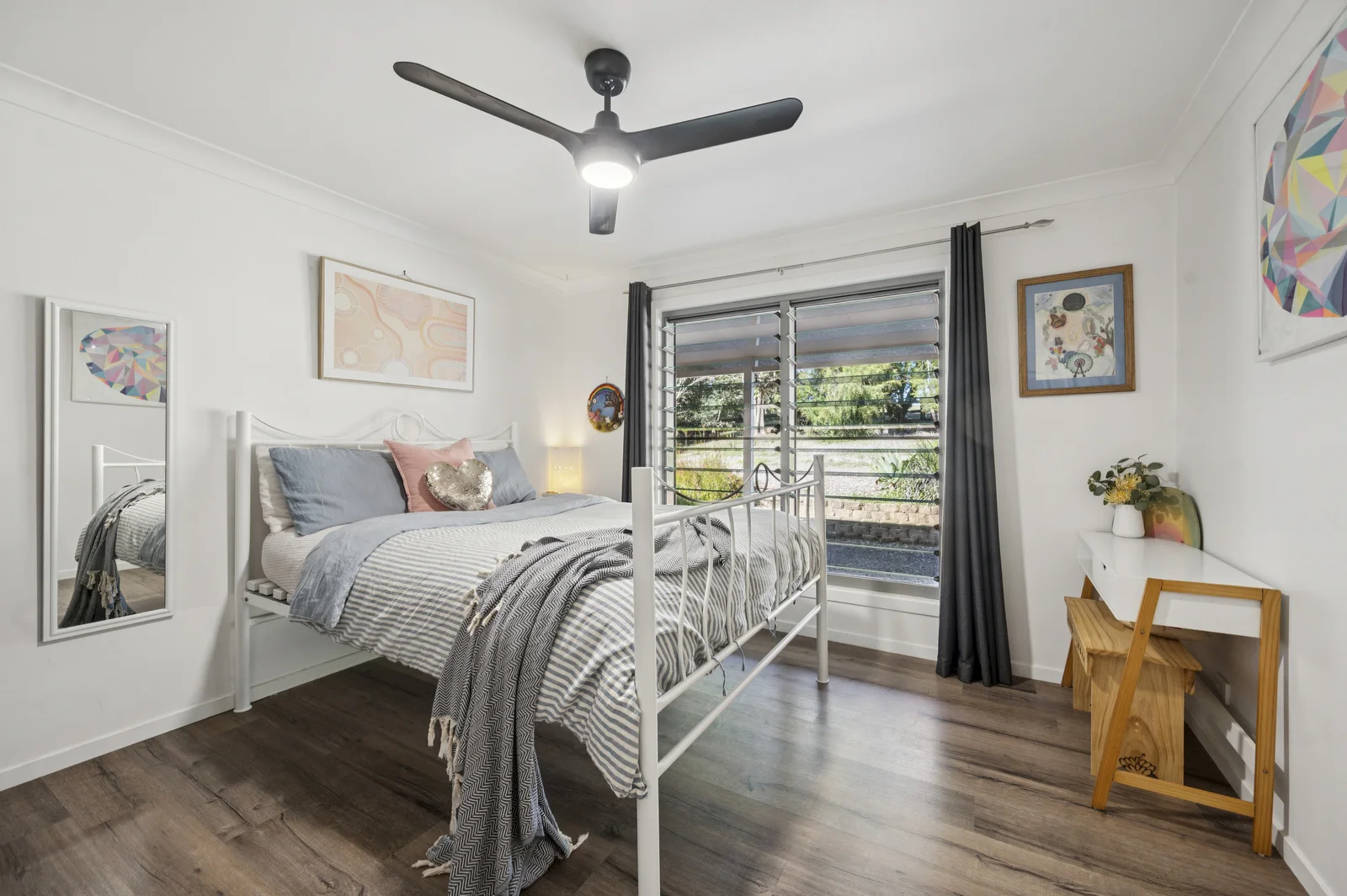 Additional image 5 of 645 Bowraville Road, Bellingen NSW 2454