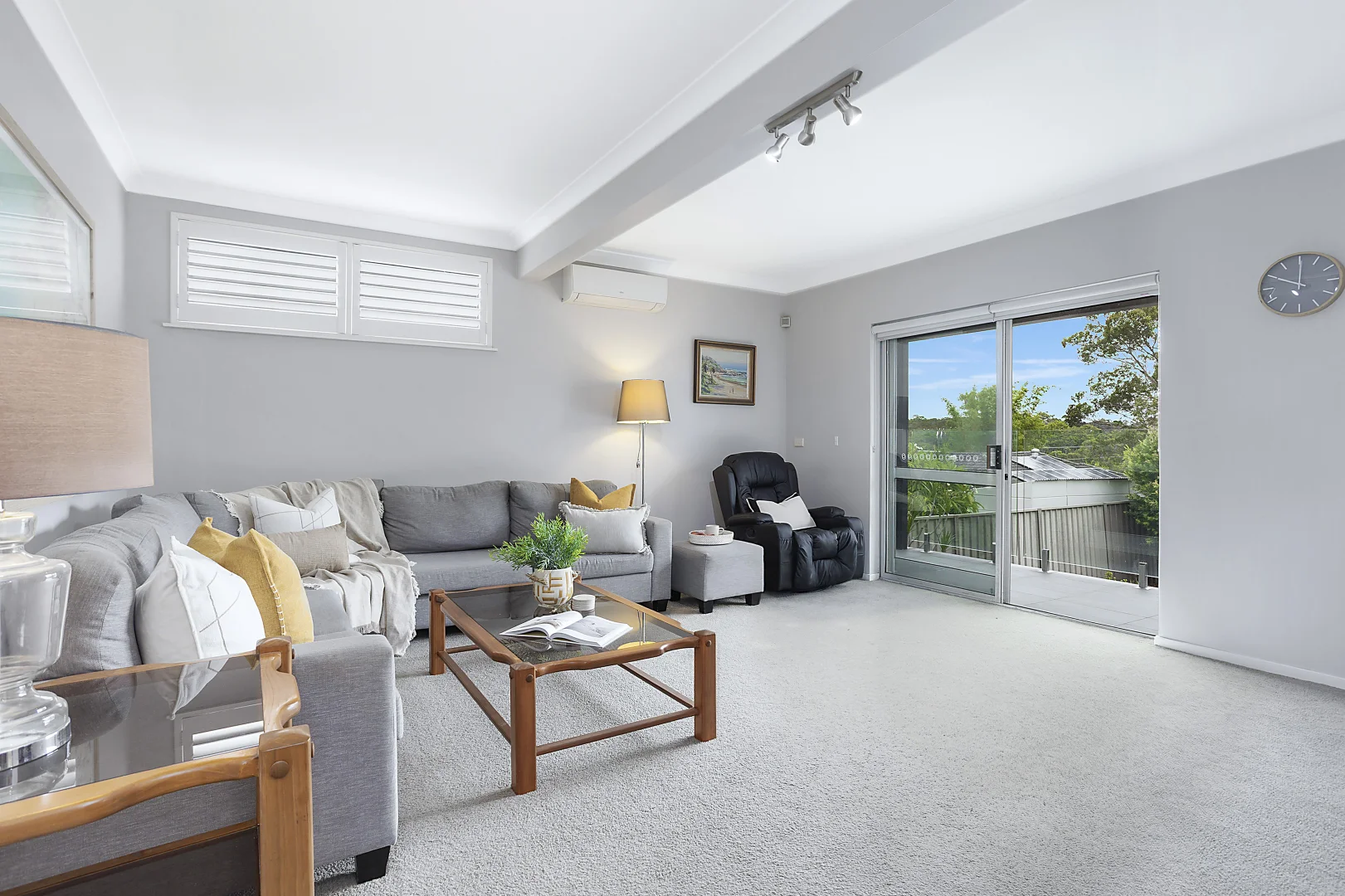 Additional image 3 of 69 Kingswood Road, Engadine NSW 2233