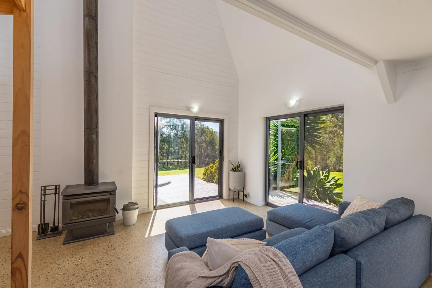 Additional image 6 of 41 Kiaka Road, Nethercote NSW 2549