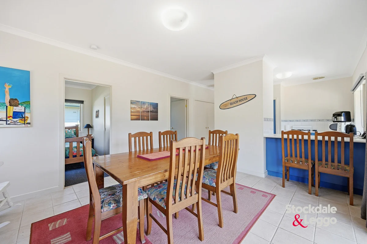 Additional image 5 of 7 Atkinson Avenue, Venus Bay VIC 3956