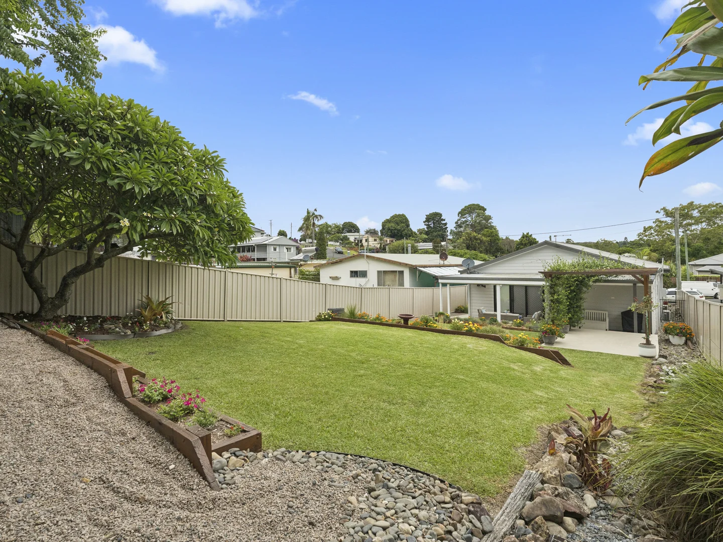 Additional image 2 of 11 Mavis Street, Coffs Harbour NSW 2450