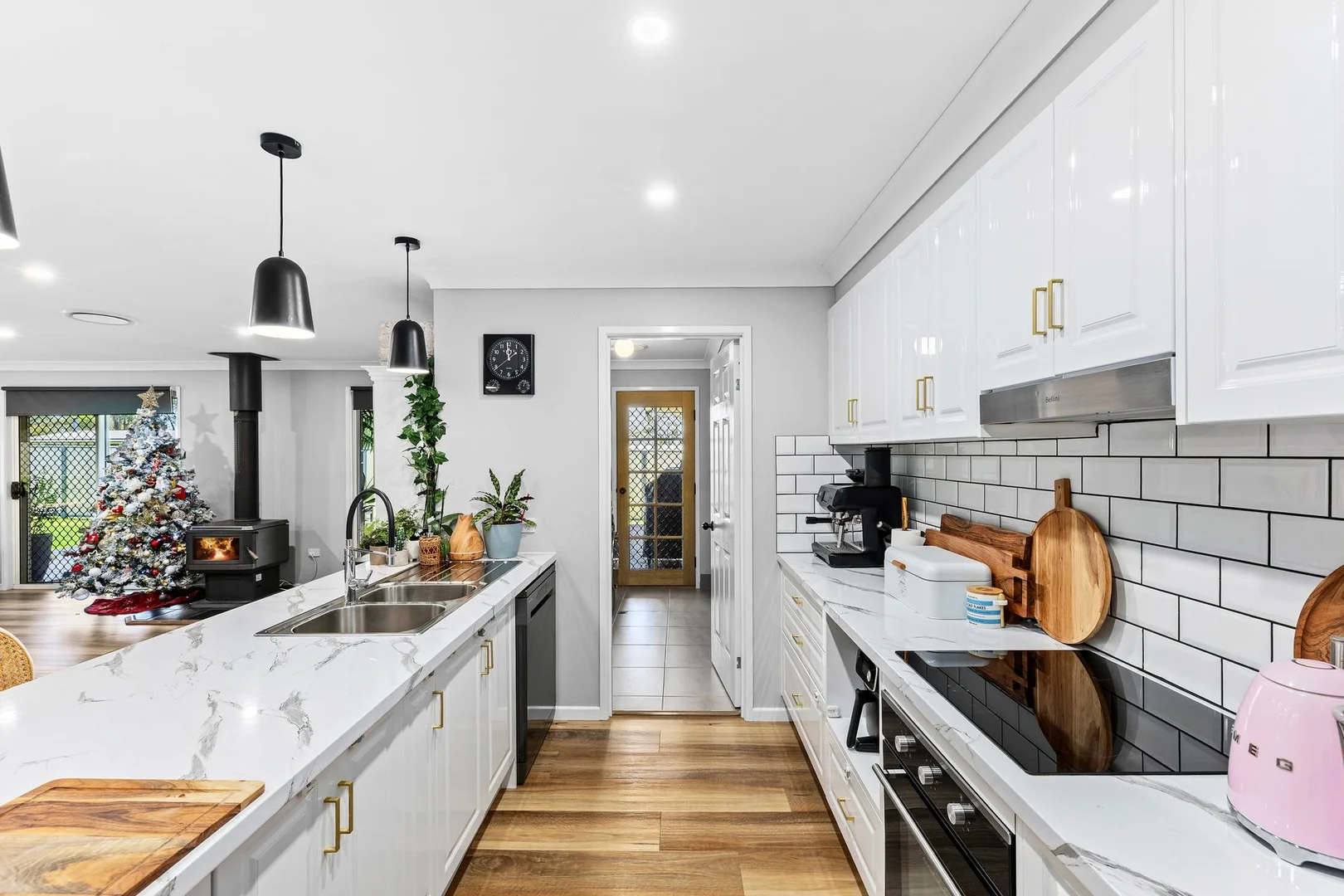 Additional image 6 of 9 Batterham Street, Warwick QLD 4370