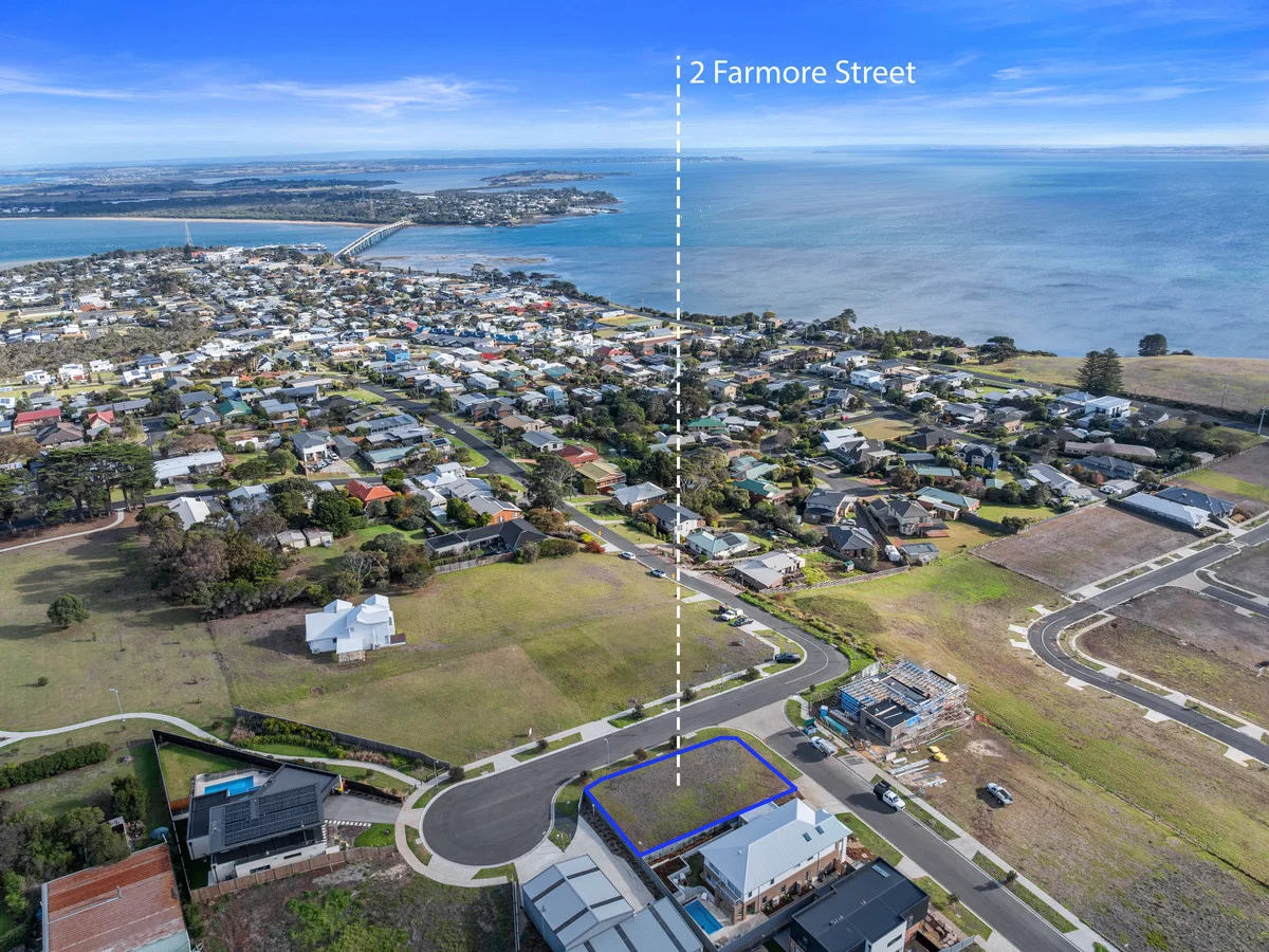 Additional image 7 of 2 Farmore Street, San Remo VIC 3925