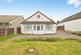 Church Hill, Dartford, Kent, DA2