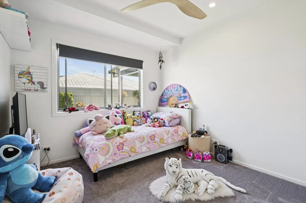 Additional image 19 of 12 Broadwater Street, Sandy Beach NSW 2456