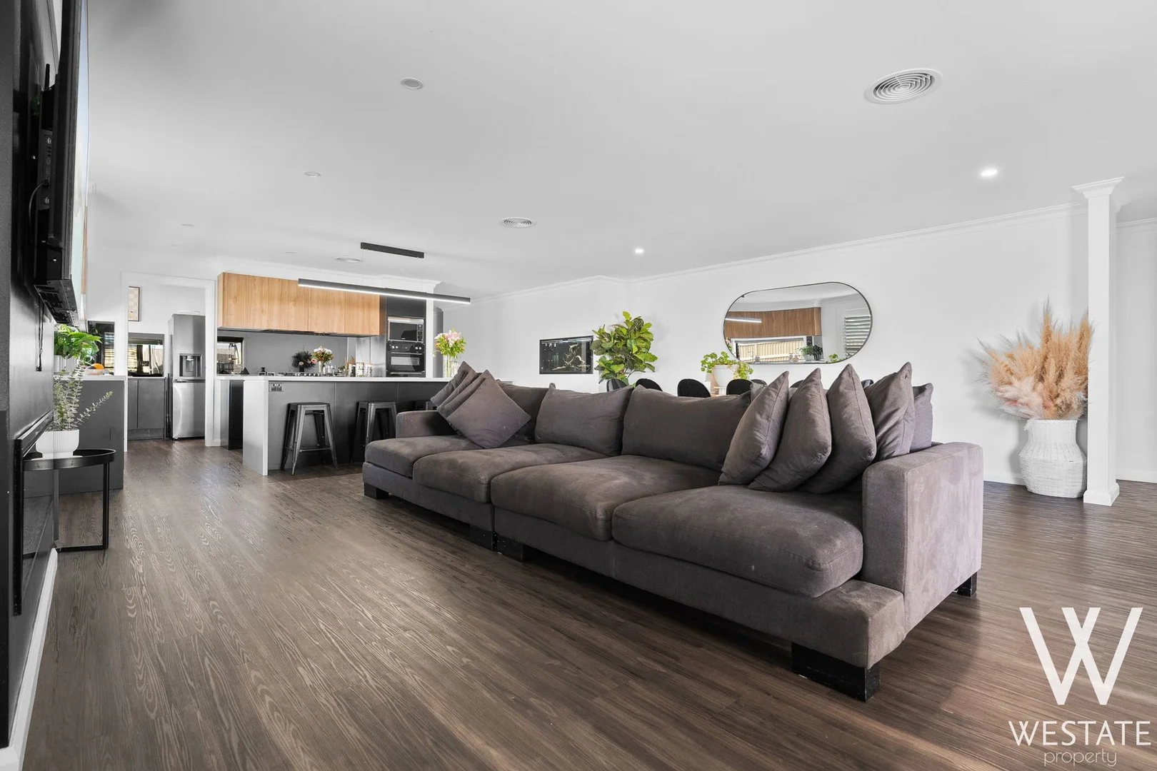 Additional image 14 of 6 Cain Drive, Kelso NSW 2795