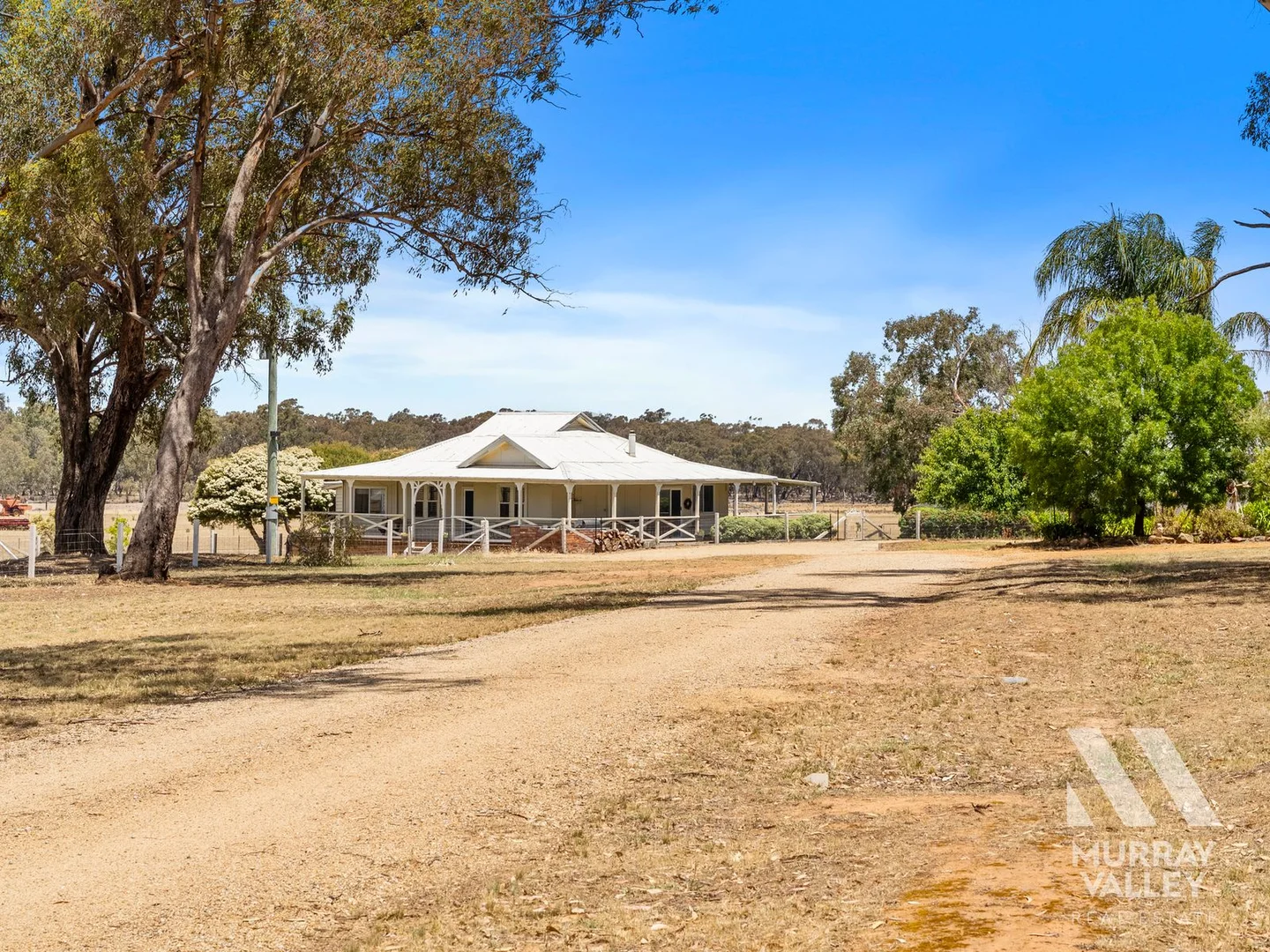 Additional image 14 of 63 Savage Street, Lake Rowan VIC 3727