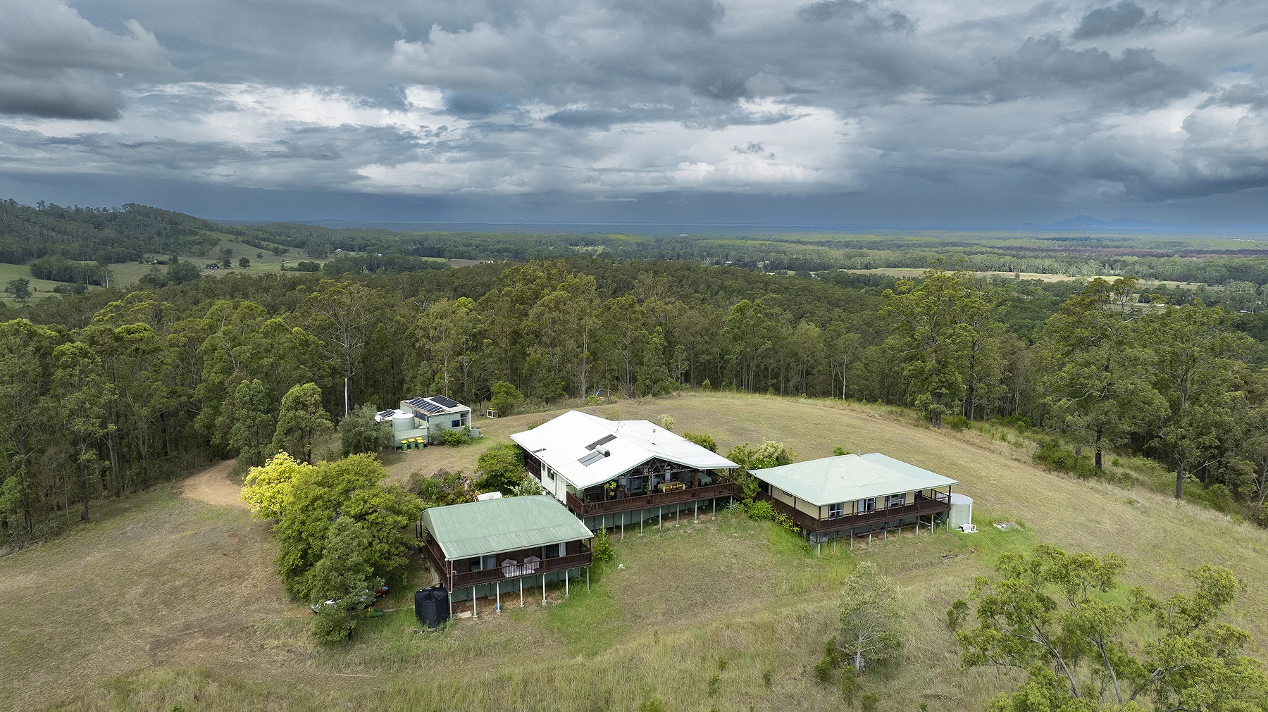 Additional image 25 of 119 Woosters Lane, Nabiac NSW 2312