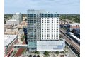 Additional image 66 of 1135 Westgate St, Oak Park, IL, 60301