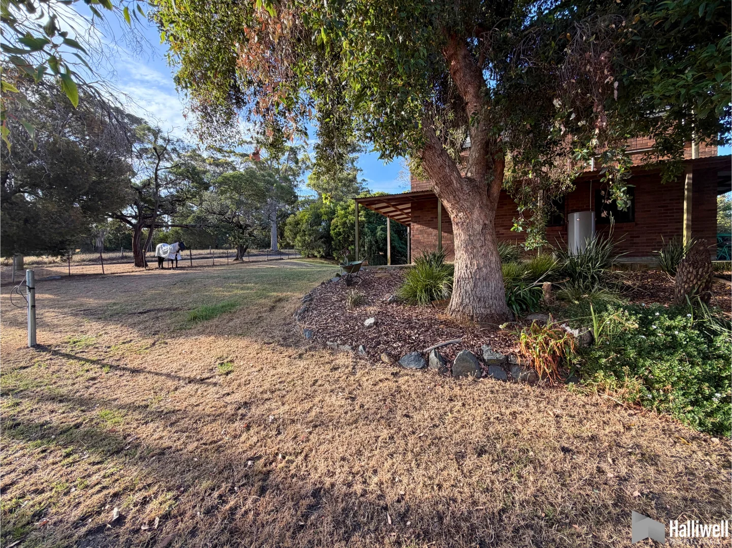 Additional image 25 of 35 Watsons Road, Northdown TAS 7307