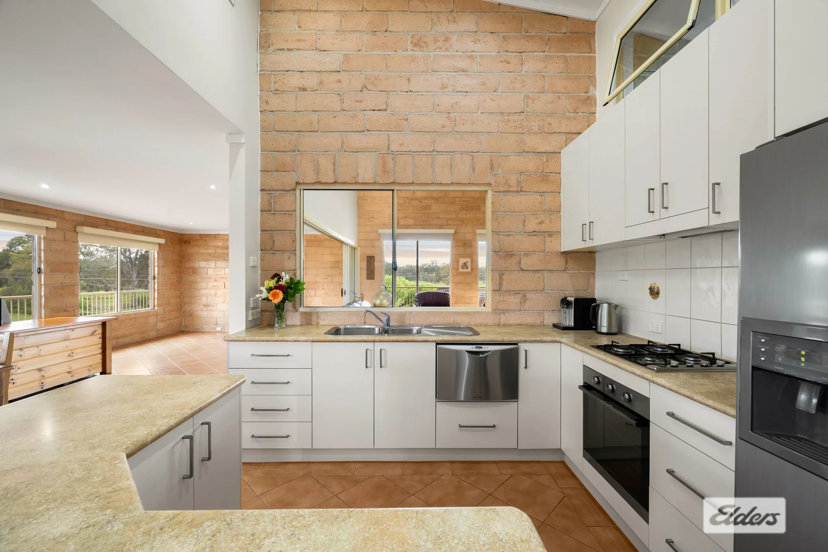 Additional image 6 of 72 Michelle Drive, Kiewa VIC 3691