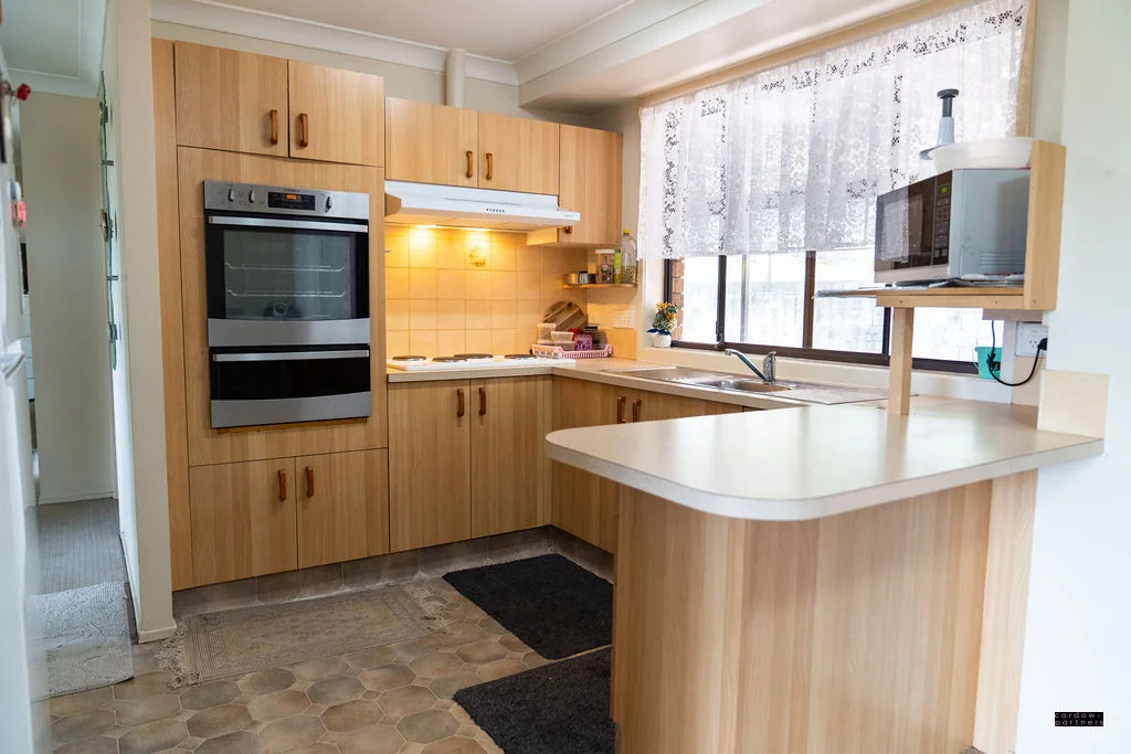 Additional image 3 of 12 Maldon Place, Woolgoolga NSW 2456