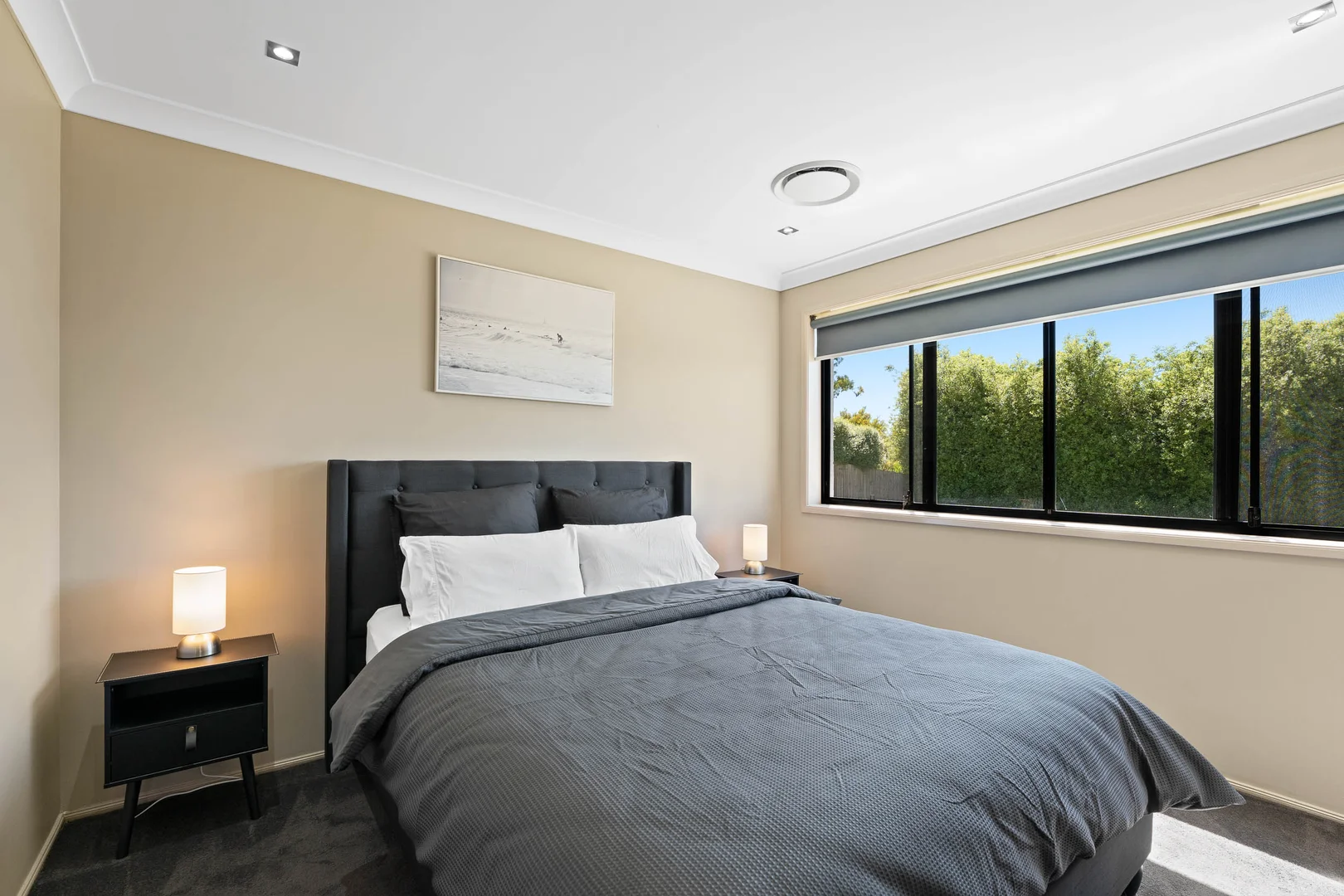 Additional image 10 of 85 Slocombe Street, Goulburn NSW 2580