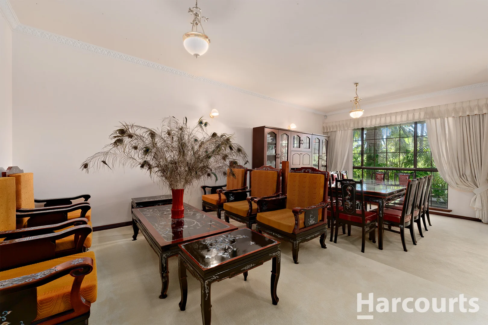 Additional image 11 of 23 Ashburton Court, Dudley Park WA 6210