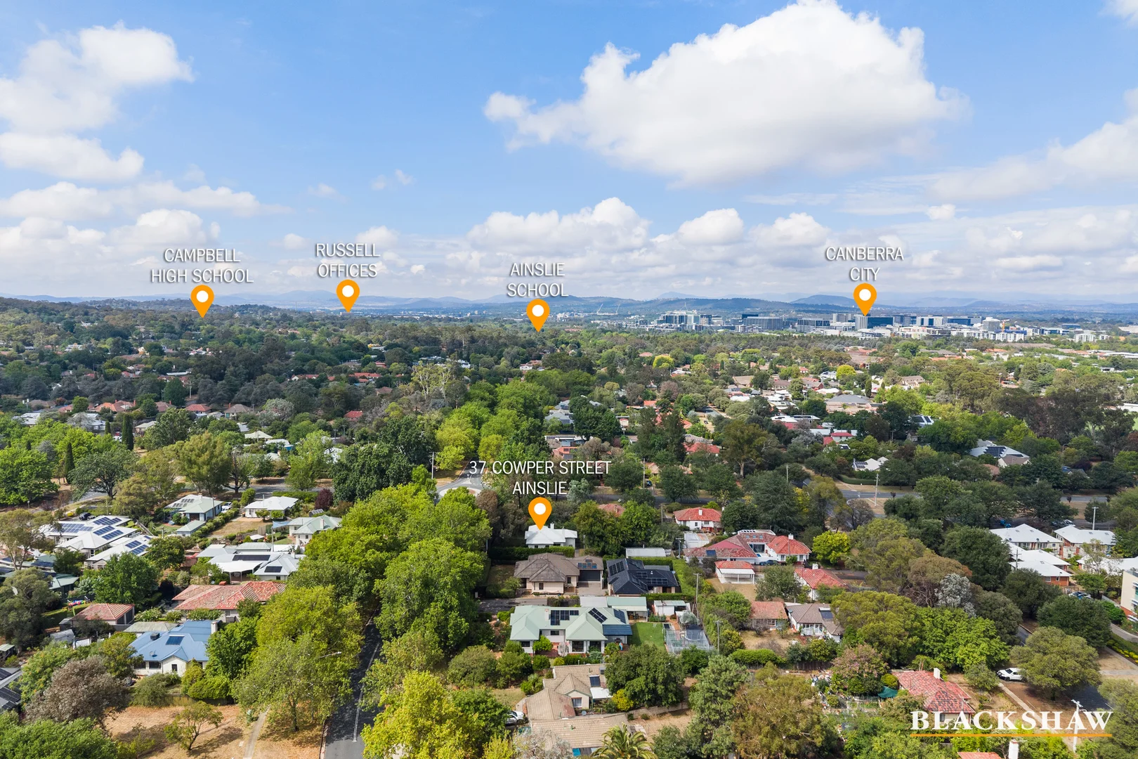 Additional image 23 of 37 Cowper Street, Ainslie ACT 2602
