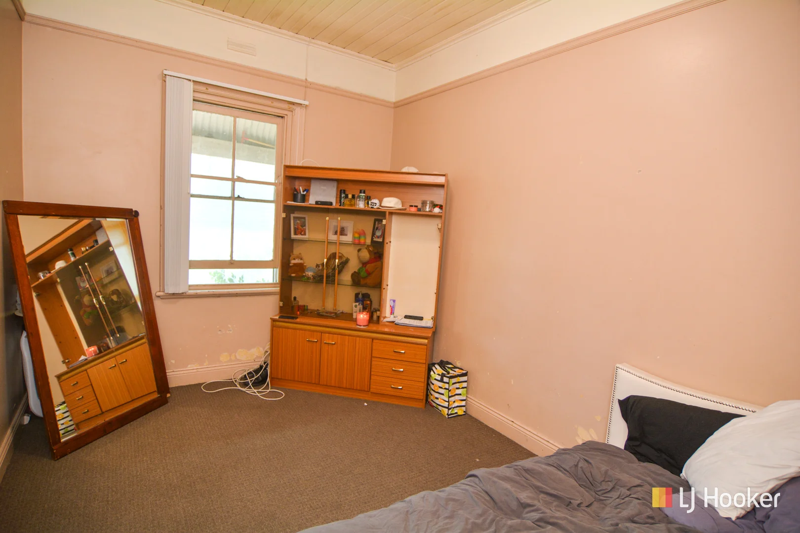 Additional image 7 of 6 Wrights Road, Lithgow NSW 2790