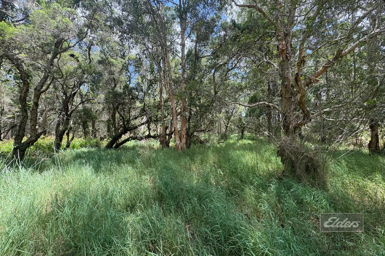 Additional image 12 of Lot 140 Daniel Road, Bauple QLD 4650