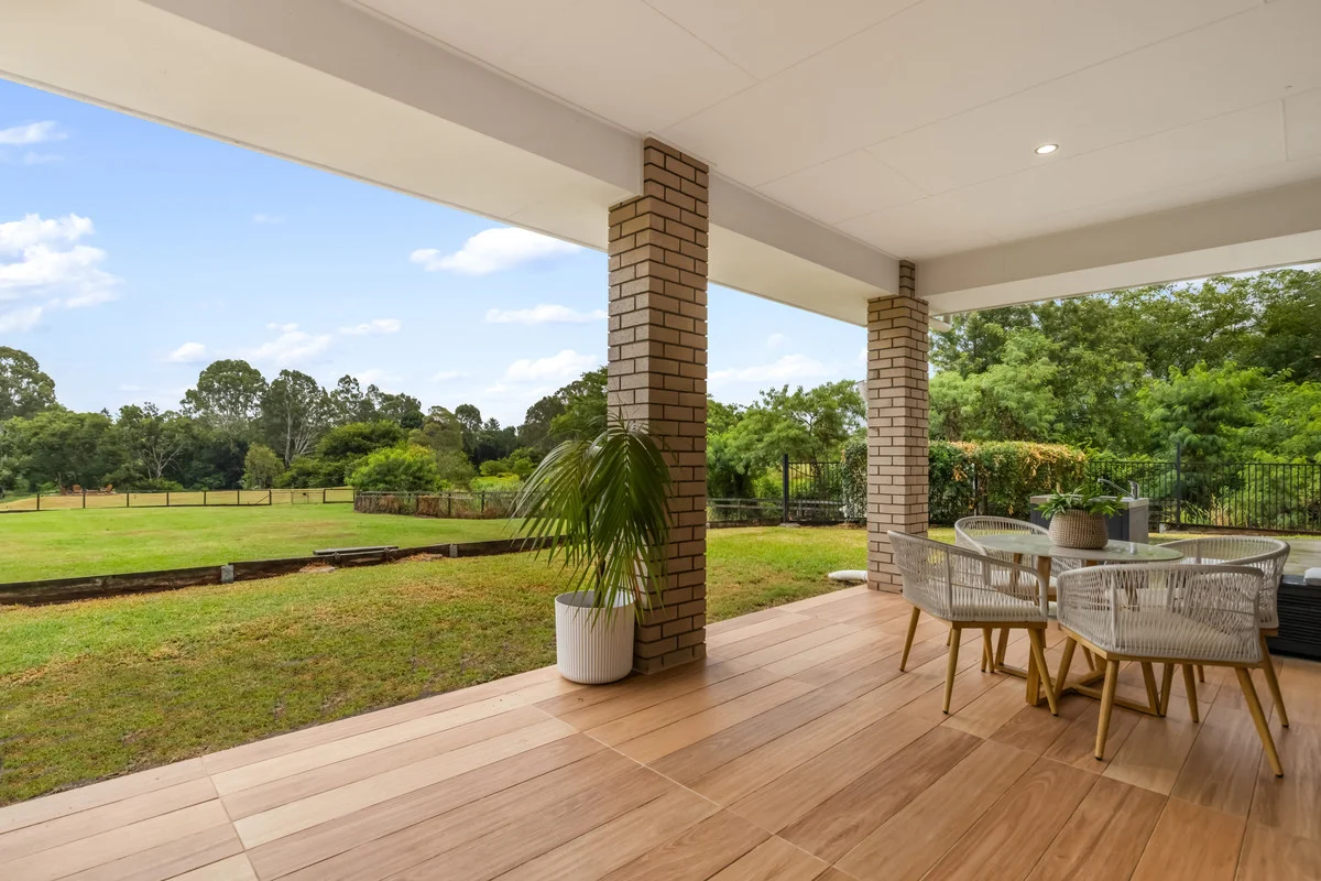 Additional image 6 of 57 Nerang Street, Waterford QLD 4133
