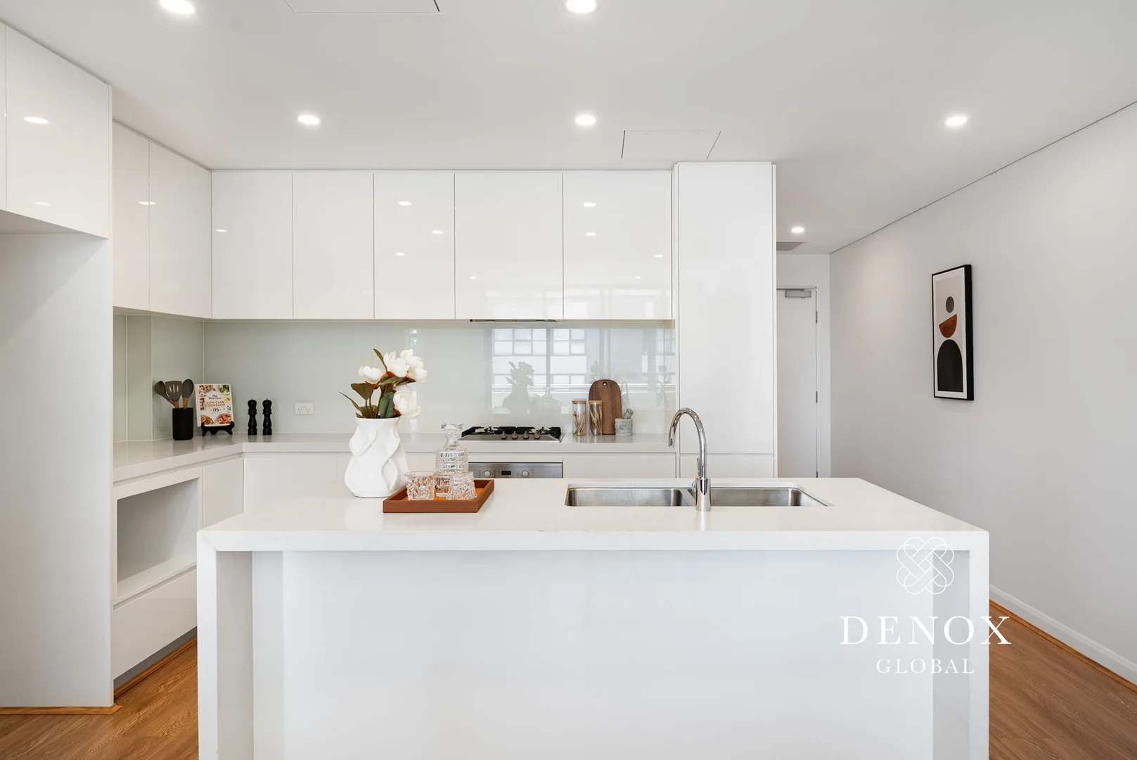 Additional image 7 of 308/9 Rutledge Street, Eastwood NSW 2122