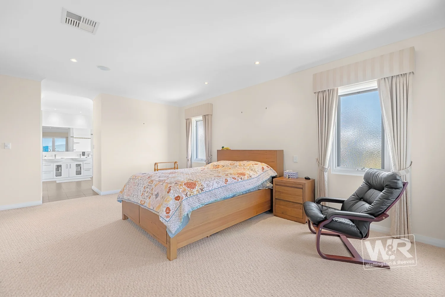 Additional image 14 of 35C Drew Street, Mira Mar WA 6330