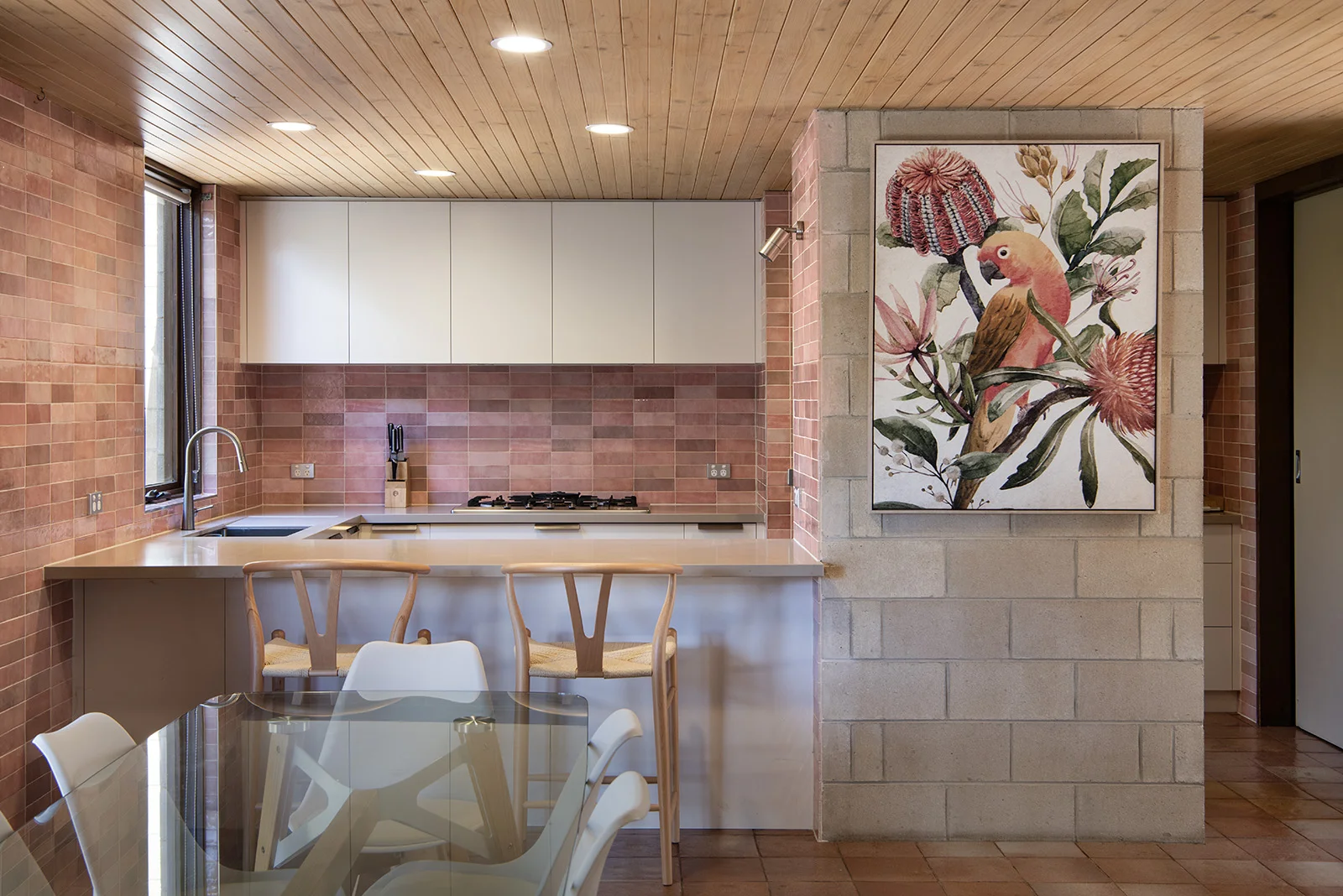 Additional image 5 of 38-40 Butcher Street, Strathdale VIC 3550