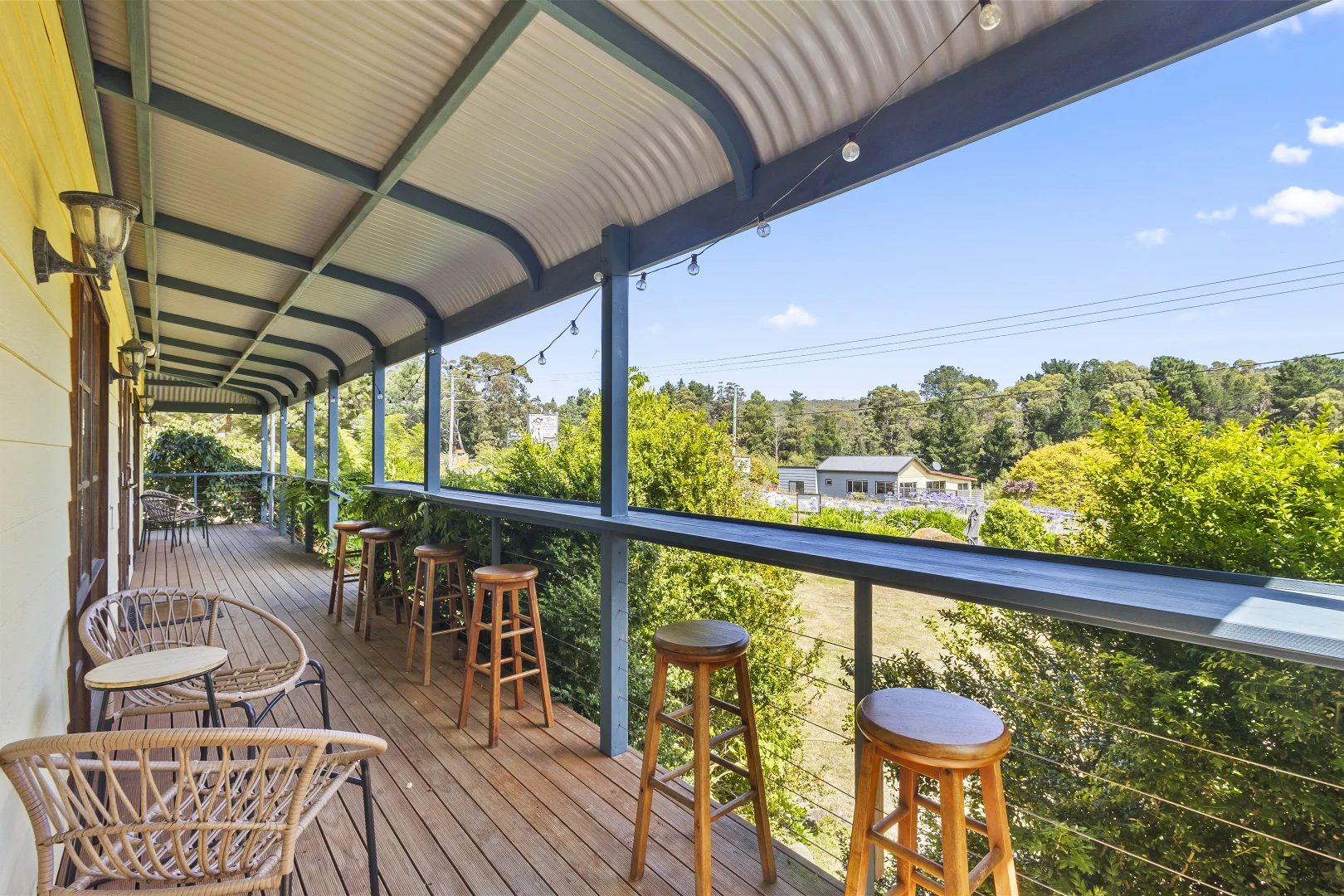 Additional image 12 of 5927 Arthur Highway, Taranna TAS 7180