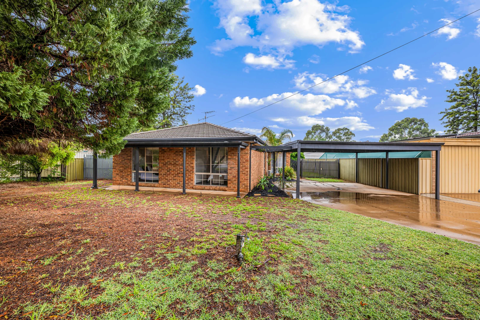 Additional image 18 of 304 Eighth Street, Mildura VIC 3500