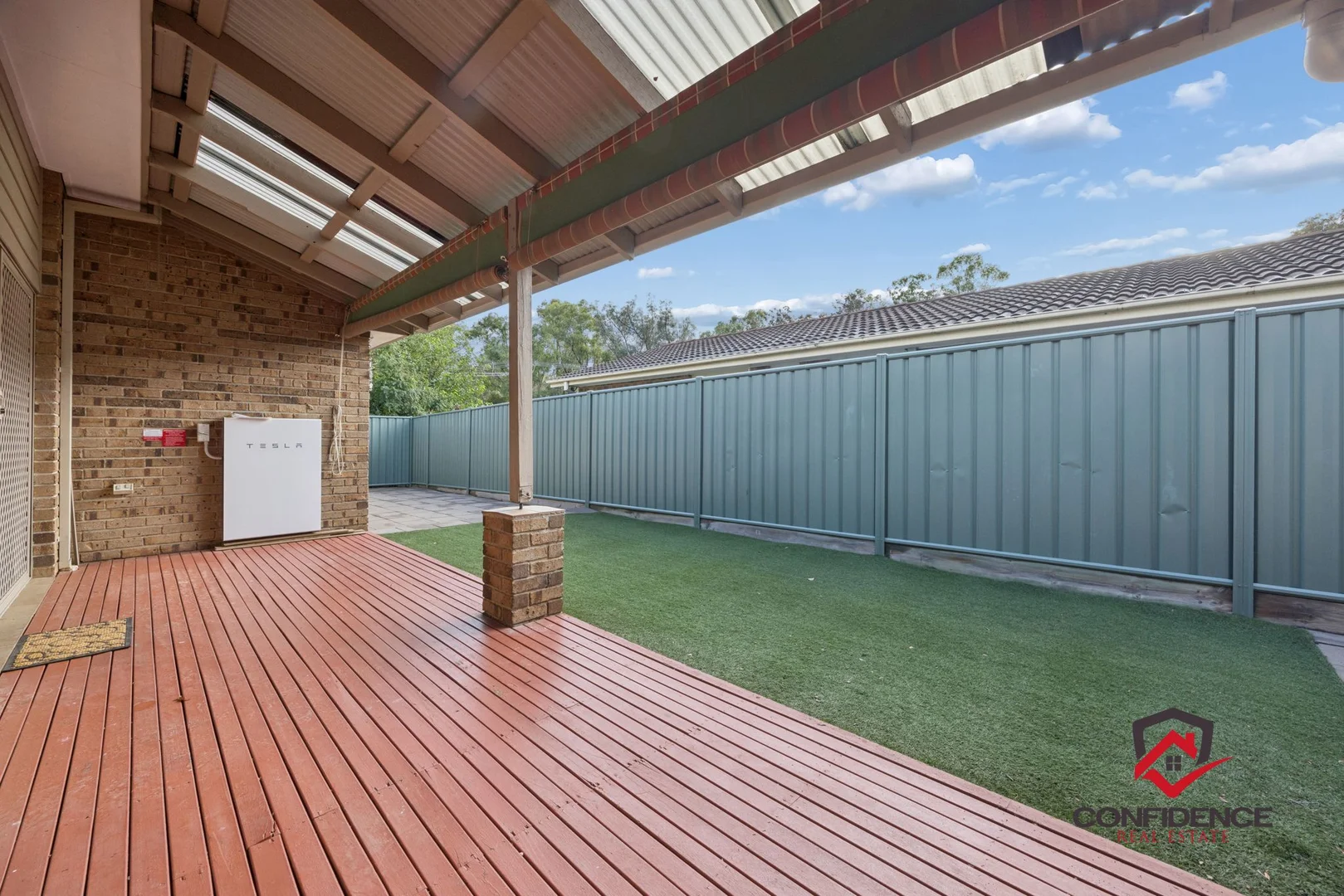 Additional image 19 of 3 Eggers Place, Bonython ACT 2905