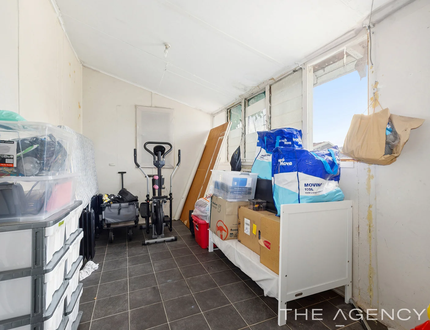 Additional image 22 of 325 Orrong Road, Kewdale WA 6105