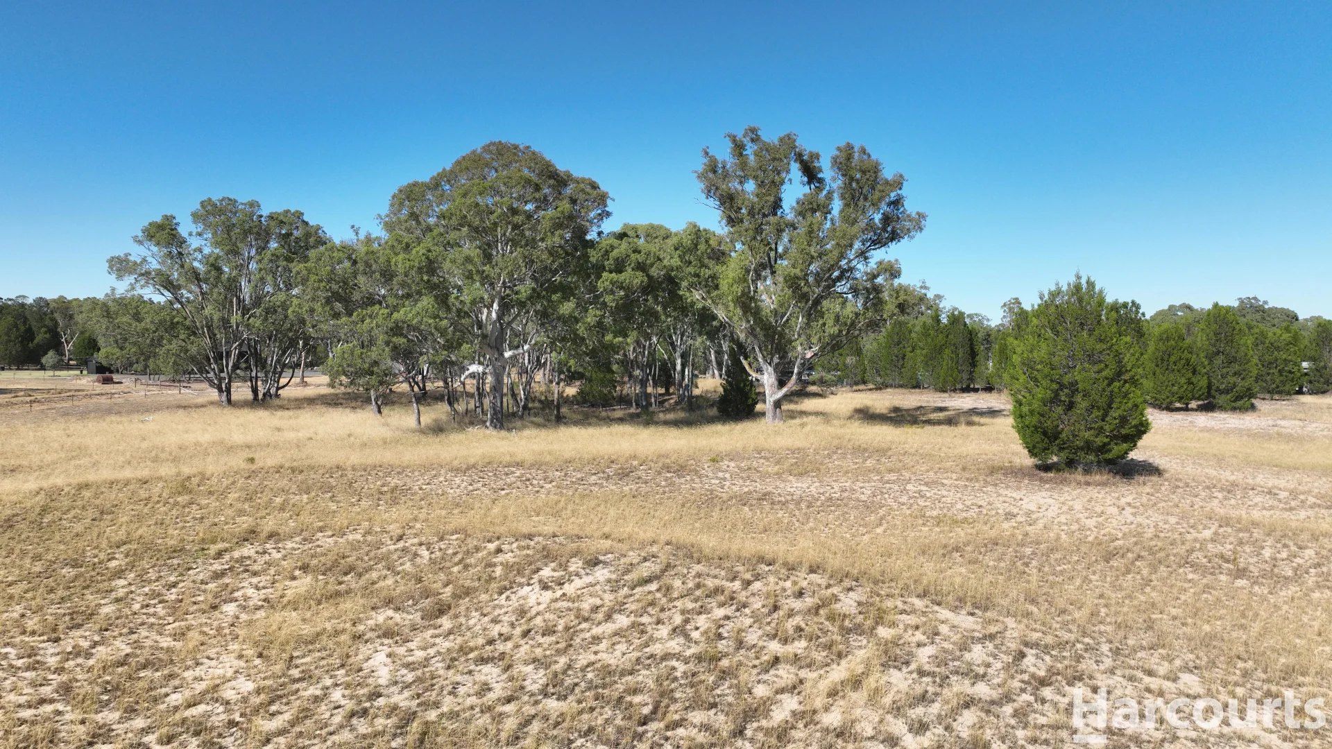 Additional image 4 of 107 Bushby Road, Haven VIC 3401