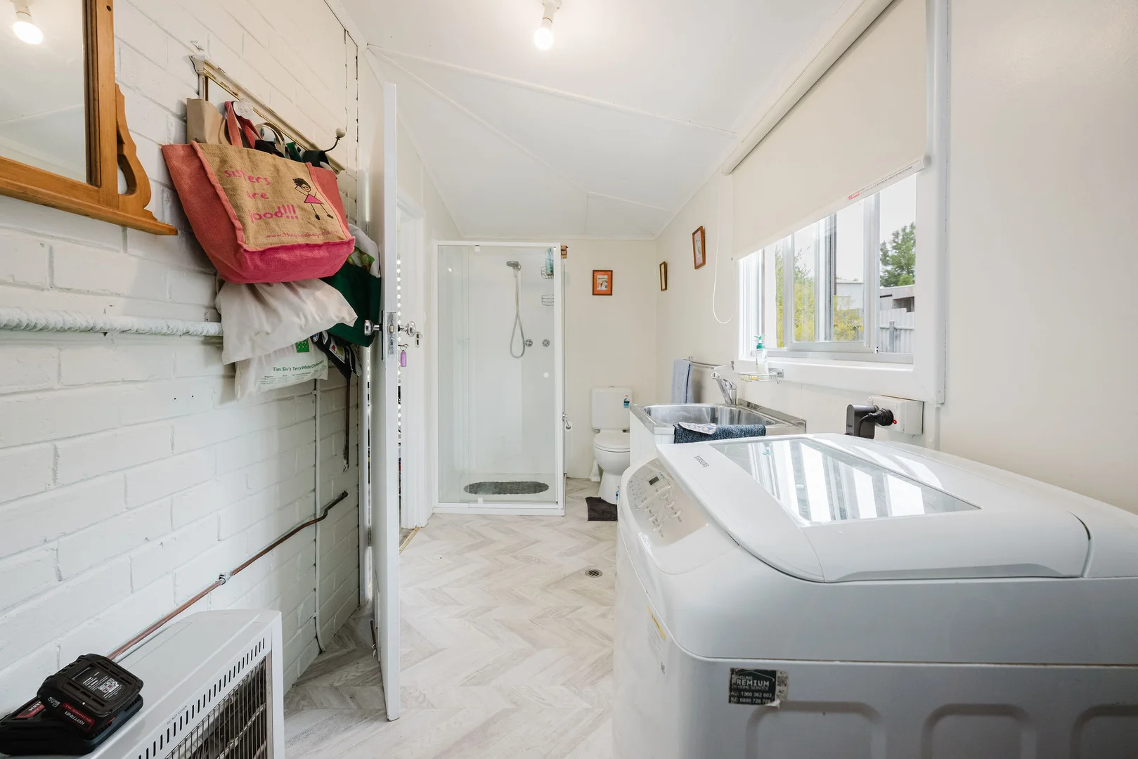 Additional image 15 of 54 Commercial St, Burra SA 5417