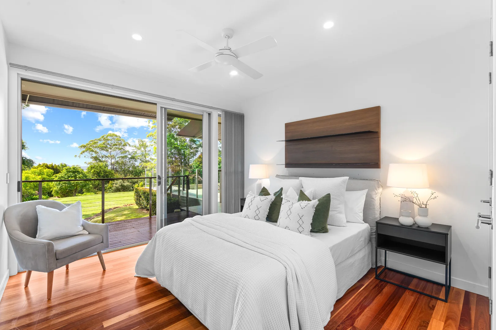 Additional image 19 of 118 Blanckensee Rd, Black Mountain QLD 4563