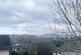 Additional image 15 of Beverley Walk, Romiley
