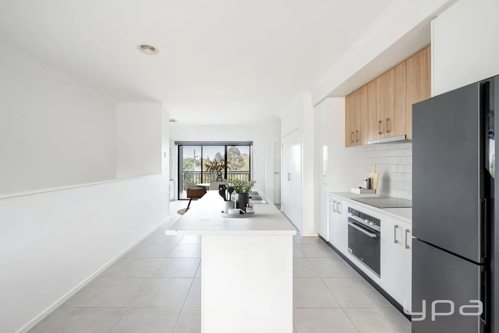 Additional image 5 of 12a Timbarra Drive, Werribee VIC 3030