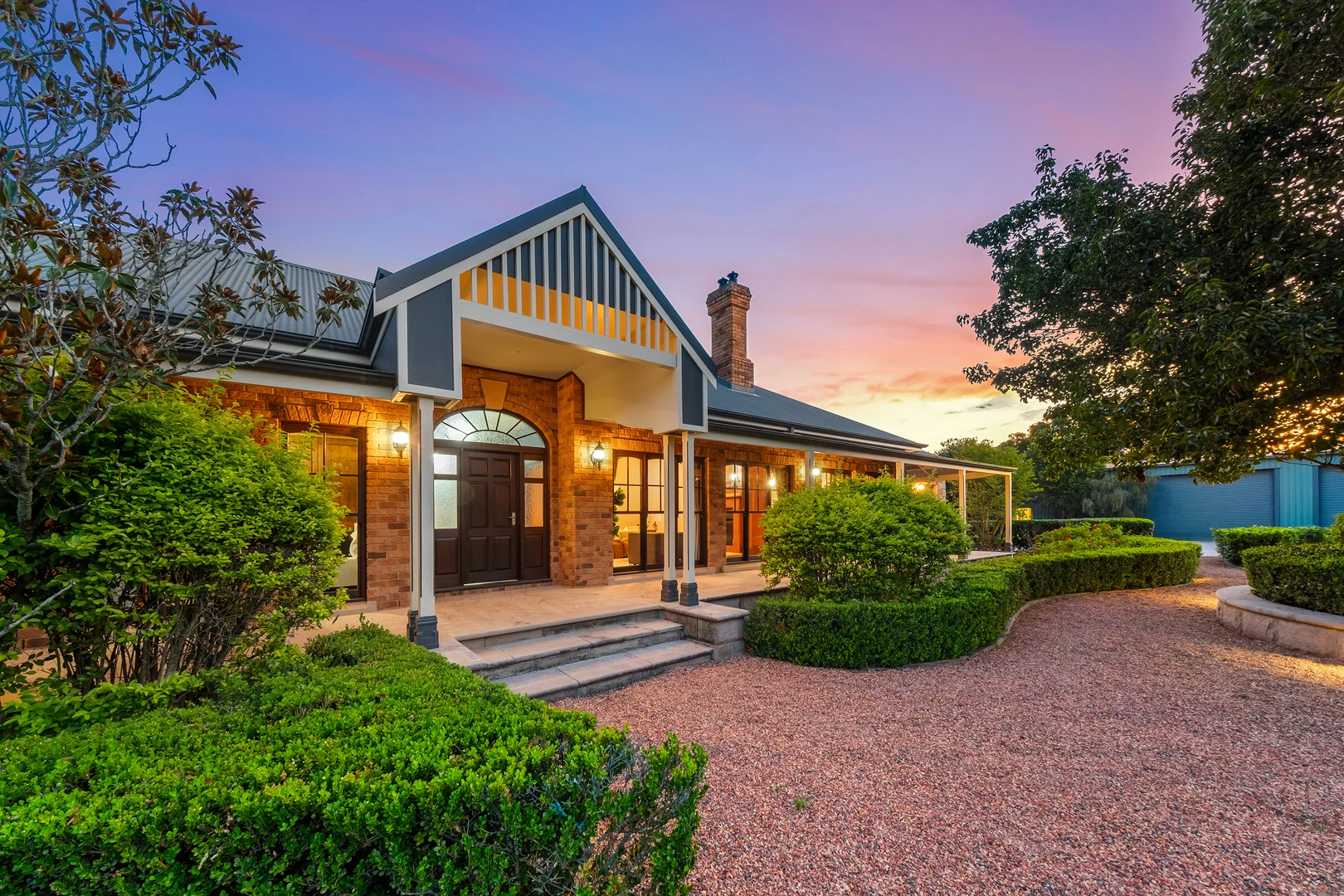 Additional image 6 of 40a St Marys Road, Berkshire Park NSW 2765