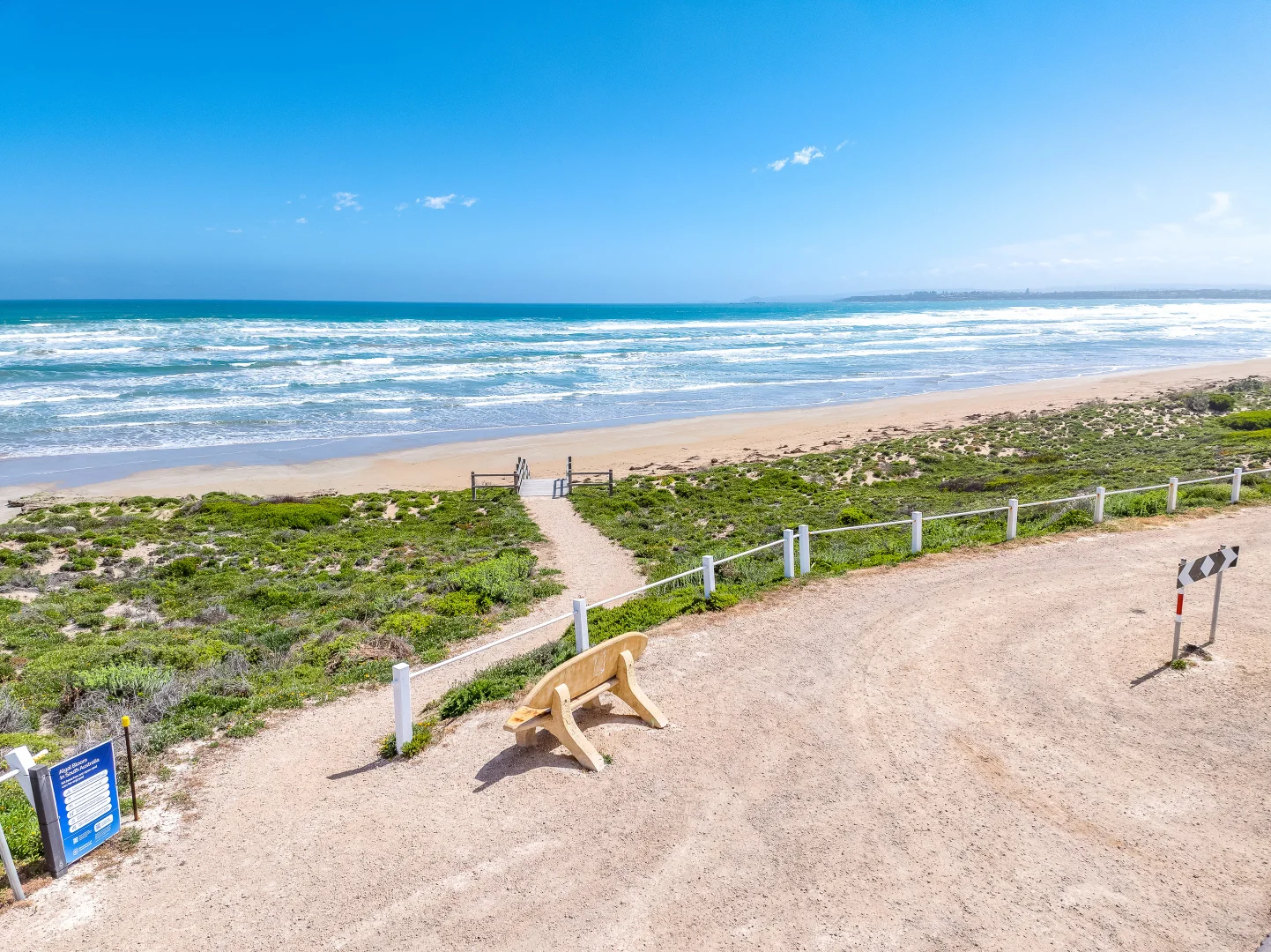 Additional image 36 of 136 Newell Avenue, Middleton SA 5213