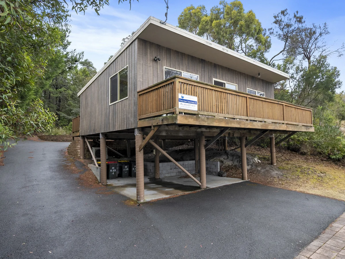 Additional image 18 of 9 Esplanade East, Coles Bay TAS 7215