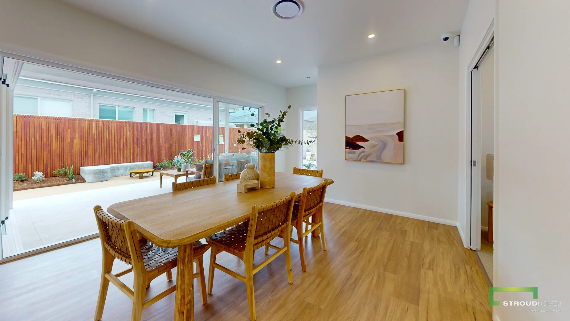 Additional image 14 of 43 Maleny Street, Landsborough QLD 4550