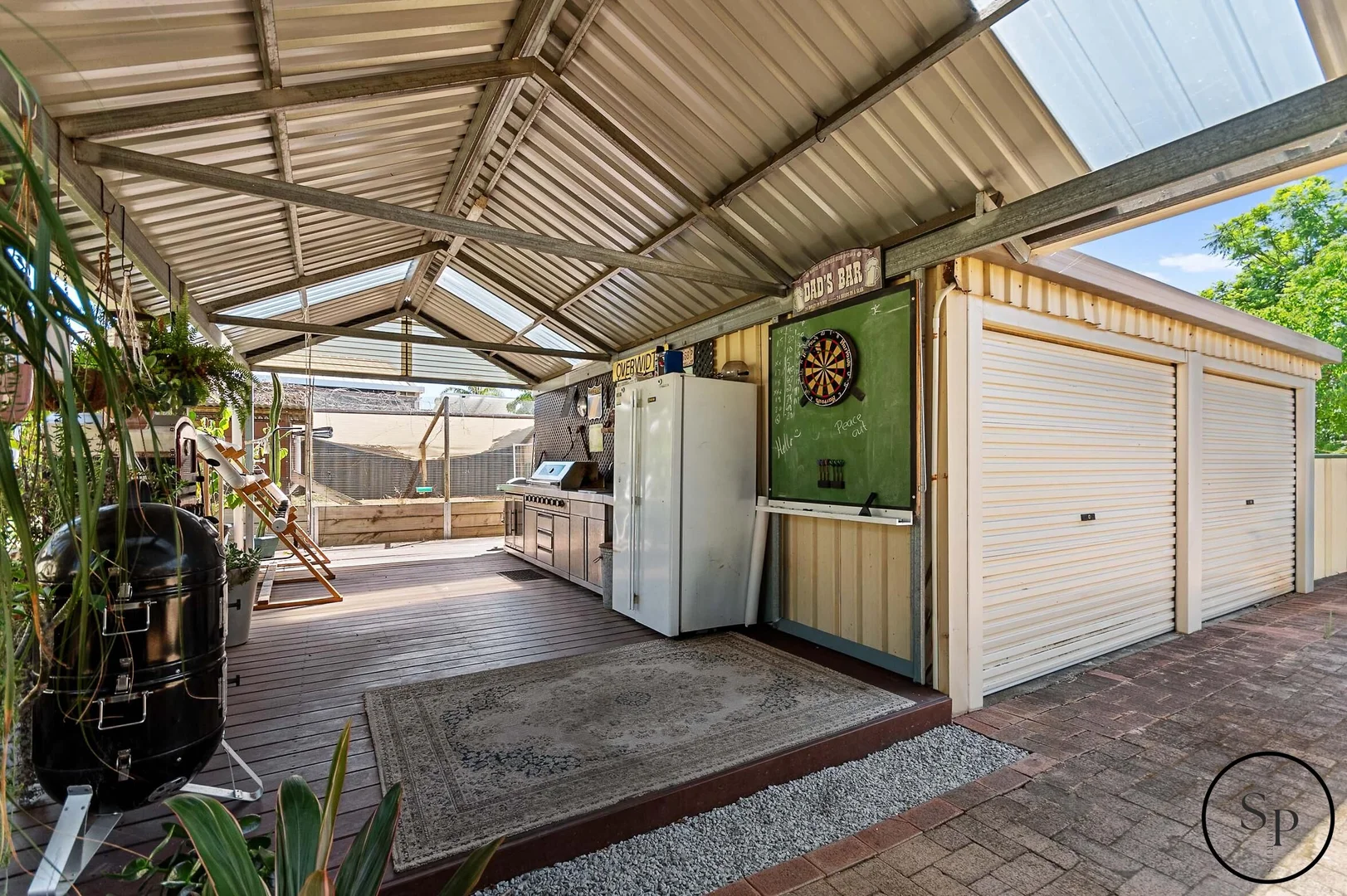 Additional image 24 of 7 Satinash Retreat, Halls Head WA 6210