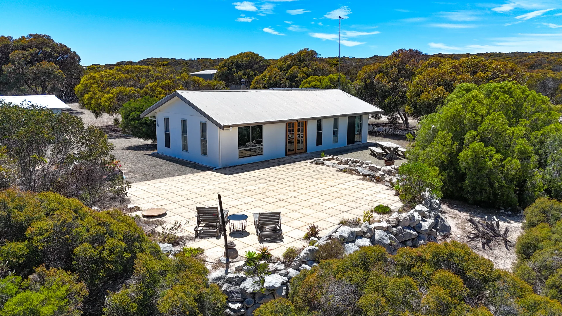 Additional image 4 of 2988 Hog Bay Road, Pelican Lagoon SA 5222