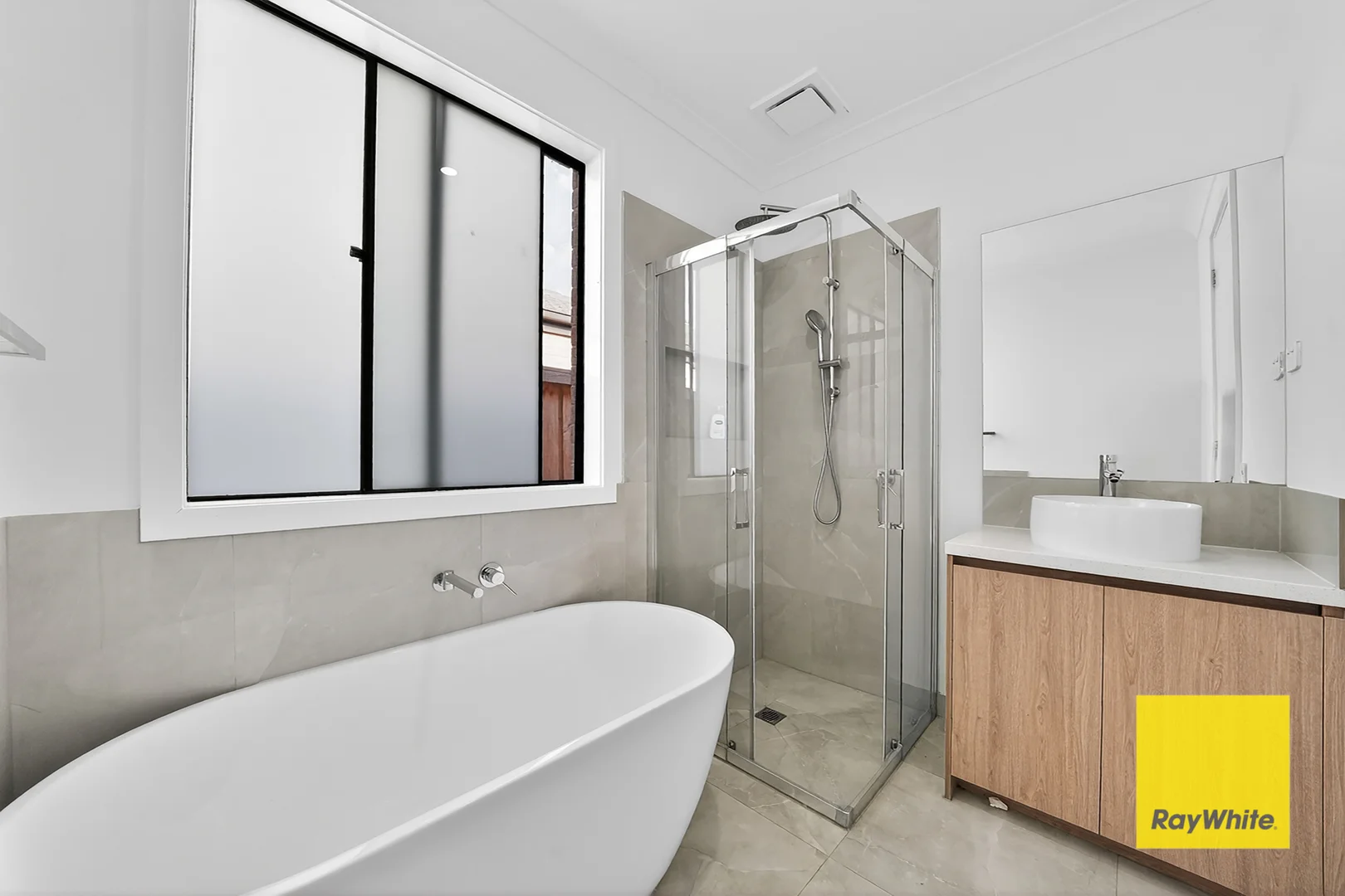 Additional image 14 of 13 Brushton Street, Manor Lakes VIC 3024
