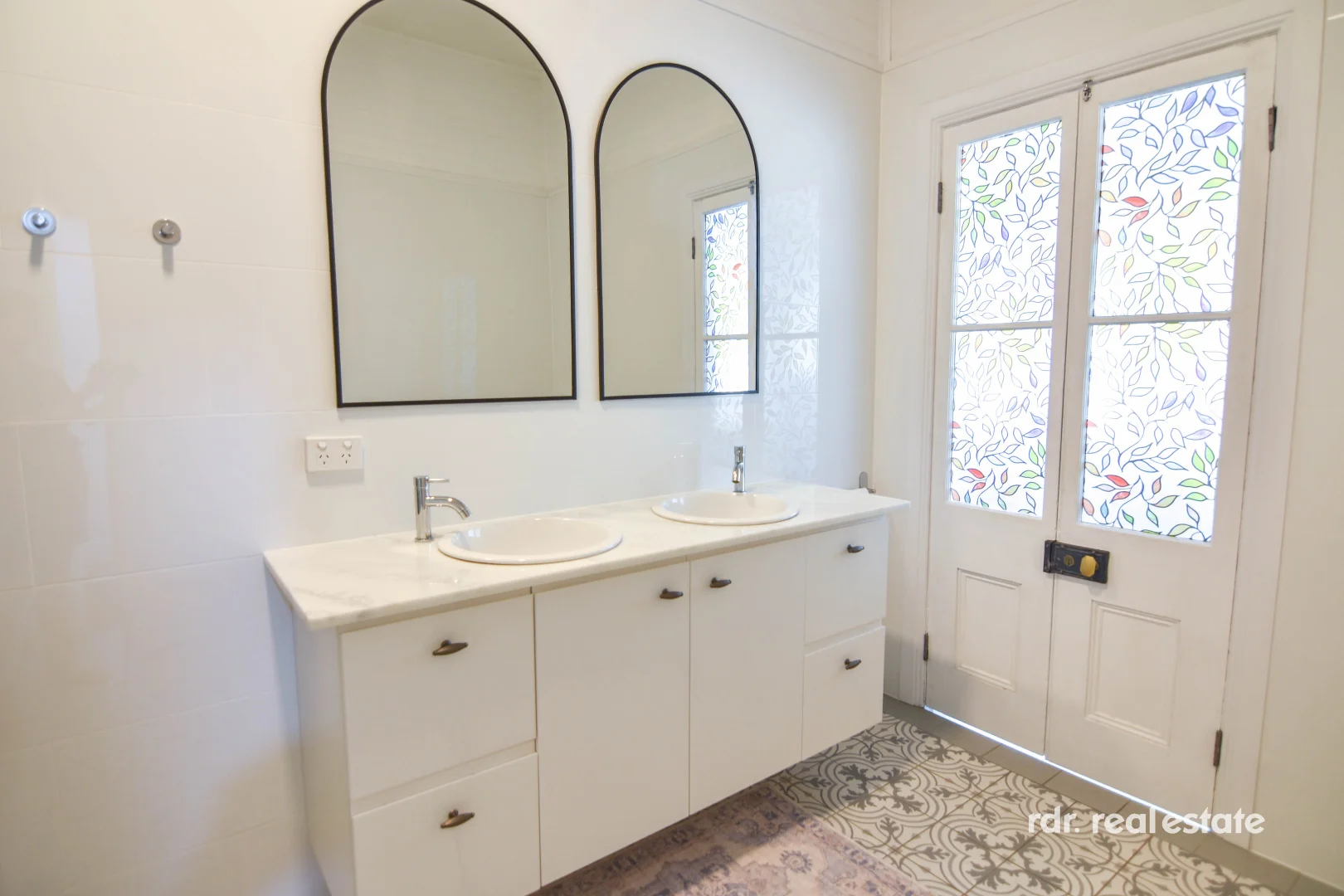 Additional image 14 of 37 Rivers Street, Inverell NSW 2360