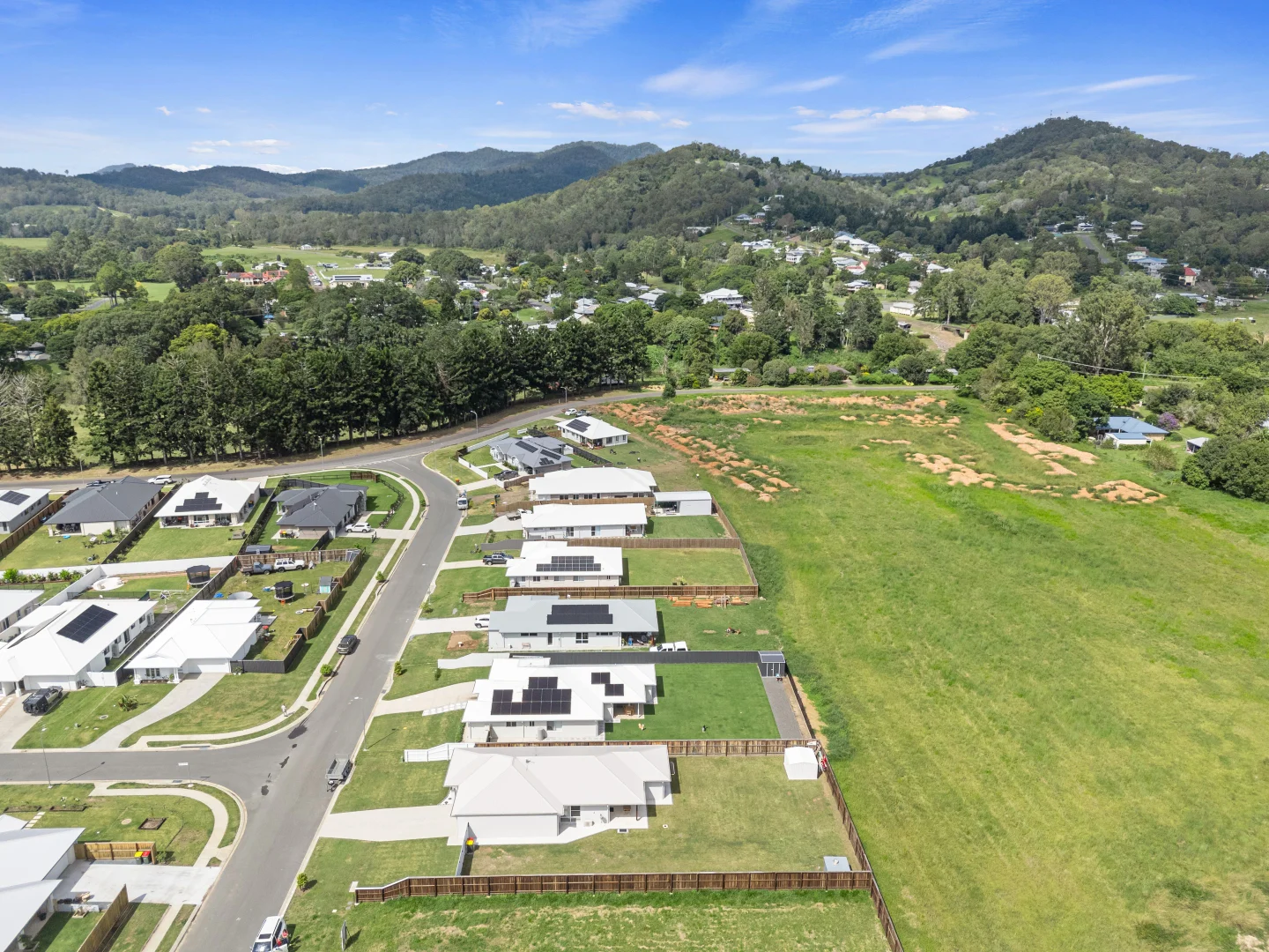 Additional image 15 of 13 Sunlight Drive, Imbil QLD 4570