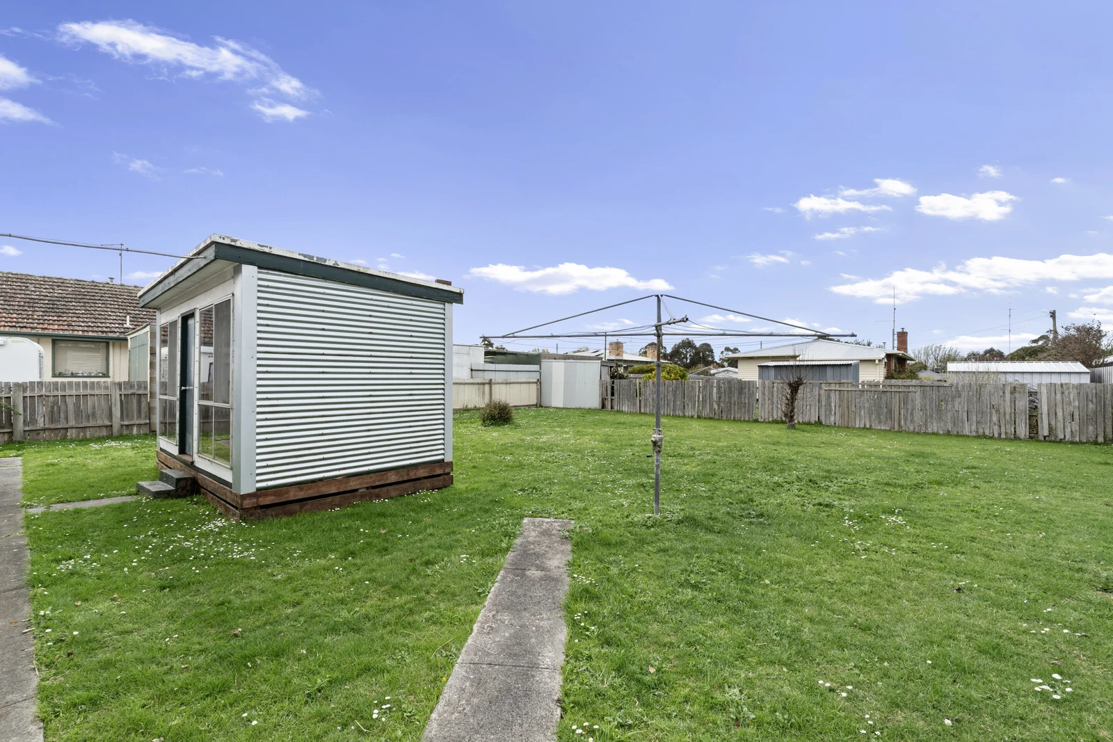 Additional image 7 of 22 Churchill Square, Colac VIC 3250