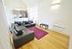 Additional image 9 of Kavanagh Court, The Galleries, Warley, Brentwood, CM14